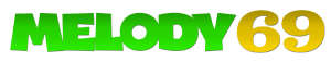 melody69